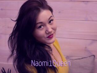 Naomi1Queen