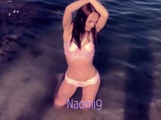 Naomi9