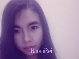 NaomiBei