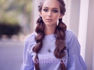 NaomiBelucci