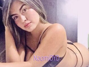 NaomiDYD