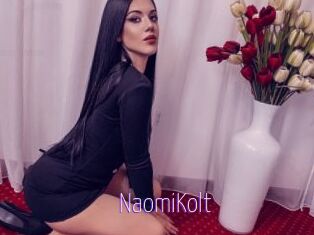 NaomiKolt