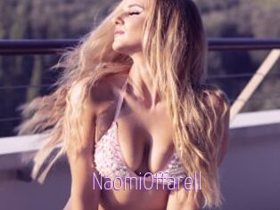 NaomiOffarell