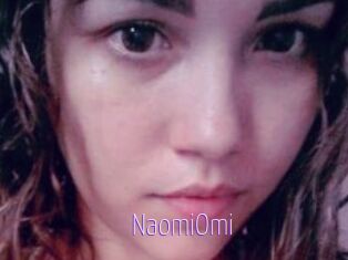 NaomiOmi