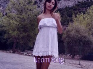 NaomiYong
