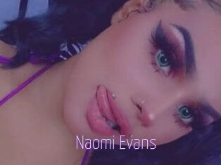 Naomi_Evans