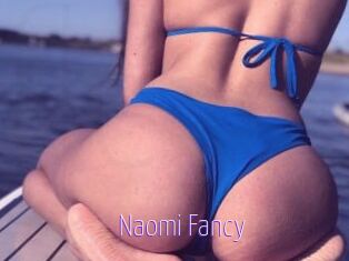 Naomi_Fancy