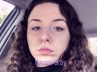 Naomi_Gray