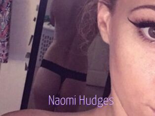 Naomi_Hudges