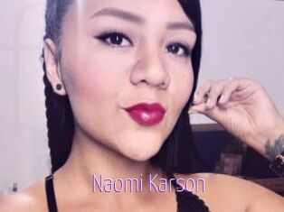 Naomi_Karson