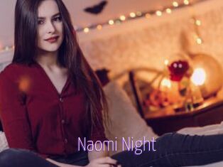 Naomi_Night