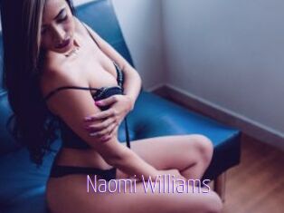 Naomi_Williams