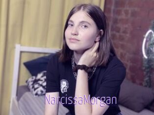 NarcissaMorgan