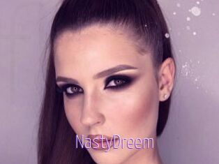 NastyDreem