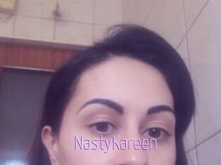 NastyKareen