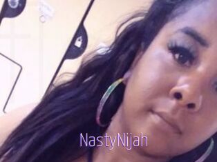 NastyNijah