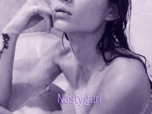 Nastygurl Fuck Lolita Cunt