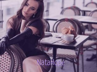 NataHope