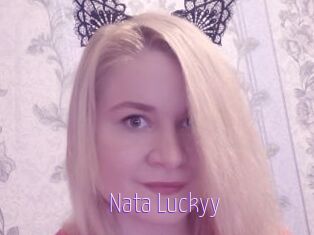 Nata_Luckyy
