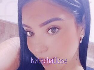 NatachaClose