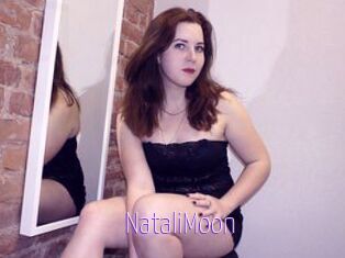 NataliMoon