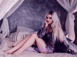NataliOlivva