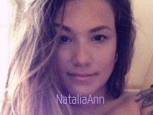 Natalia_Ann