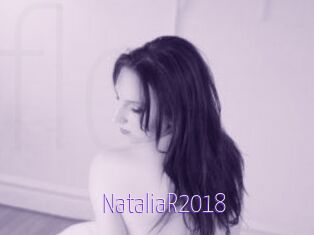 NataliaR2018 Fuck Lolita Cunt