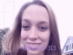NataliaReign313