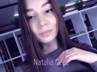 Natalia_Neat