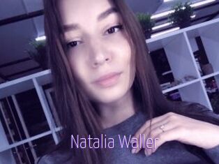 Natalia_Waller