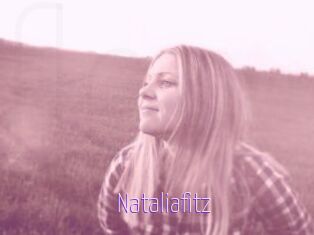 Nataliafitz