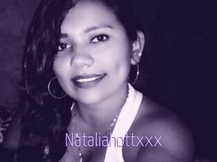 Nataliahottxxx