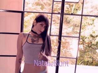 NatalieBlunt