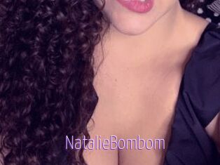 NatalieBombom