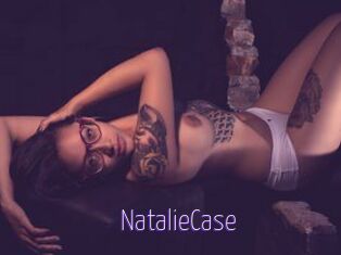 NatalieCase