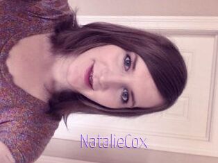 Natalie_Cox