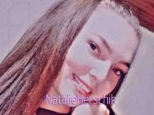 NatalieHerschik