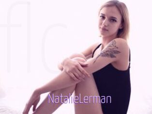 NatalieLerman