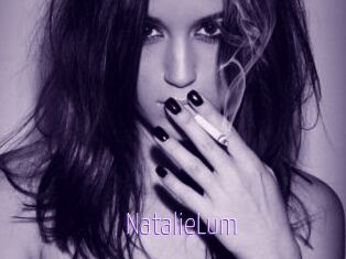 NatalieLum