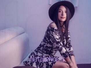 NatalieNorris