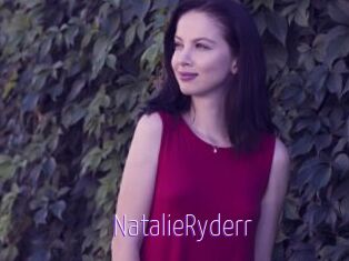 NatalieRyderr