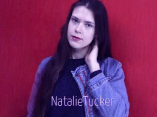 NatalieTucker