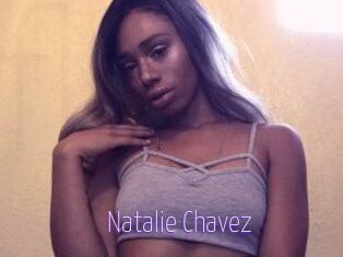 Natalie_Chavez Fuck Lolita Cunt