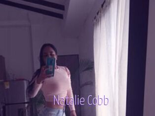 Natalie_Cobb