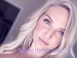 Natalie_Harperxoxo