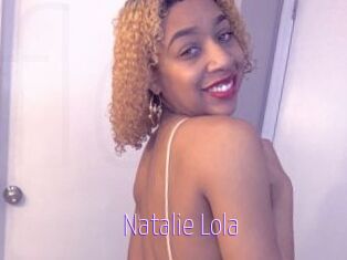 Natalie_Lola