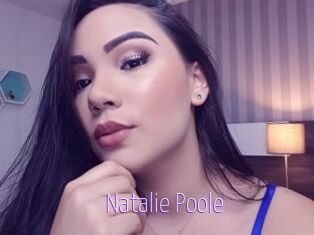 Natalie_Poole