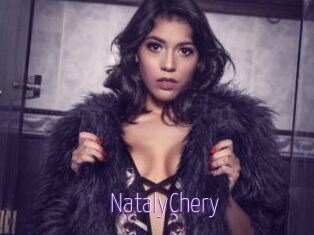 NatalyChery