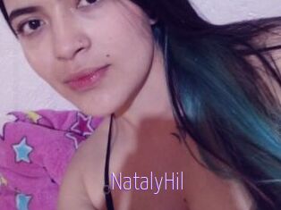 NatalyHil